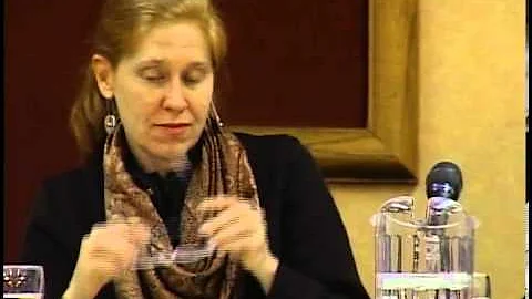 Sharper Focus/Wider Lens: Understanding Genocide A...