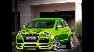 virtual tuning CS2 Teil 3