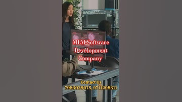MLM Software Development Company #mlmsoftwaredeveloper #mlm #mlmsoftware #crypto