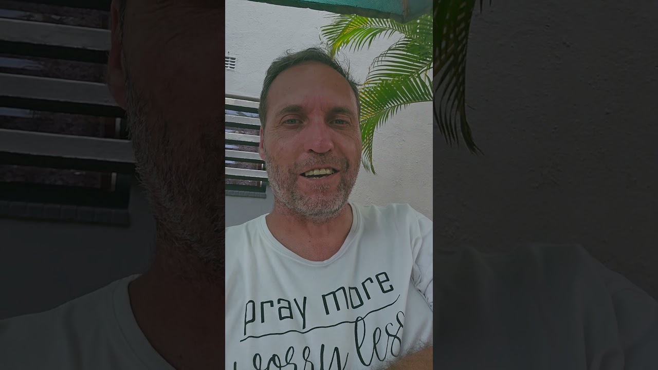 Краткое обновление