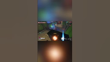 goated #gamers #ow #gaming #overwatchclips #potg #ow2 #overwatchpotg #overwatch #widowmaker