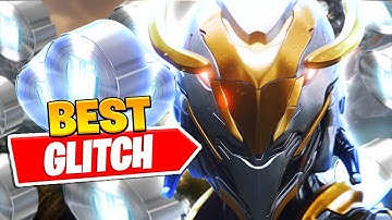 *UPDATED* How To Get FREE PLATINUM GLITCH in Warframe Mobile 2024