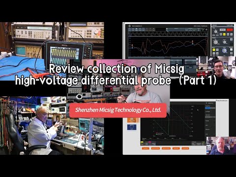 Review collection of