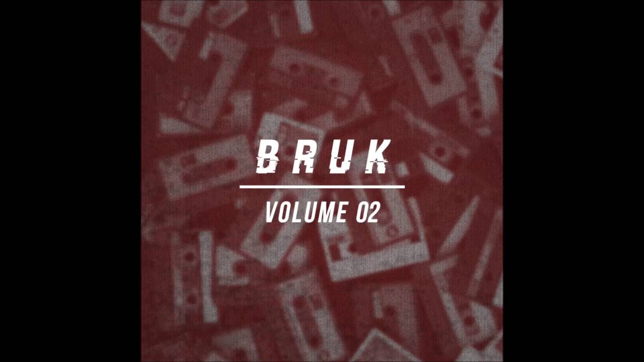 Watch Atman & Atrion - A Lil' Crazy (BRUK Vol 2) on YouTube Watch Atman & Atrion - A Lil' Crazy (BRUK Vol 2) on YouTube