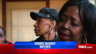 Family Questions Death of Canton Firefighter, Killed When Running Through Traffic