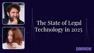 The Future Of Law Jazz Jurisprudence With Darrow