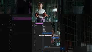 How to Animate Text Graphics in Adobe Premiere Pro