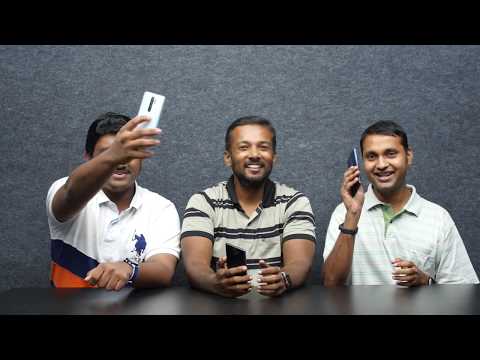 google-pixel-4a-surfaces,-redmi-note-8-pro-otp-bug,-oppo-f15-india-launch-soon-|-tvt-#250