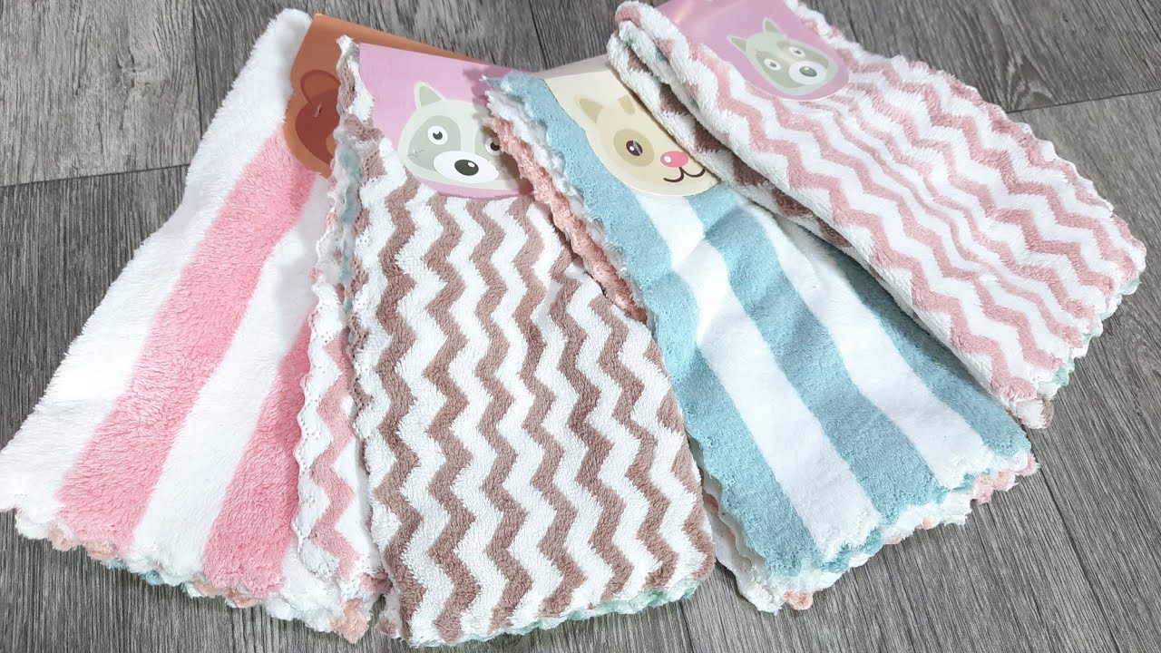 مشروع مربح في دقائق مع سعر البيع 🤑