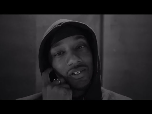 Watch Feel / Hyperventilating Ft. Skyzoo & Kas Da God (Official Video) on YouTube Watch Feel / Hyperventilating Ft. Skyzoo & Kas Da God (Official Video) on YouTube
