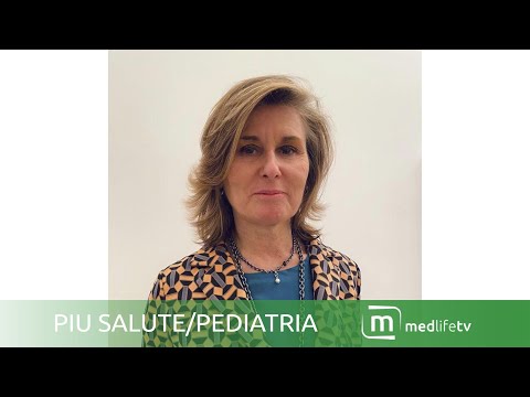 Video: Correlati E Determinanti Dei Risultati Della Diagnosi Precoce Dei Neonati Nella Nigeria Centro-settentrionale