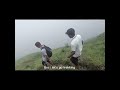Gone fr trek with my friends #explorepage #naturelovers #travel #trending #friends #videoshort
