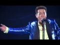 35周年記念LIVE◇Toshihiko Tahara 2014