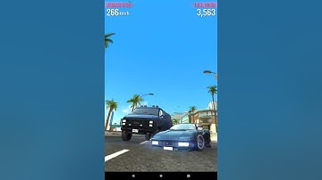 asphalt overdrive part 3 denied part 2