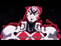 King Crimson's Abillity Sound Re-Design