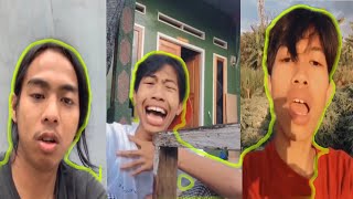 KUMPULAN VIDEO ADAM ELVAN DAN PECOK GURAME TERBARU !!!