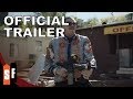 Lowlife (2018) - Official Trailer (HD)