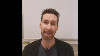 Information Cracking the Defence Sales Code webinar, Alongside Business Consulting News