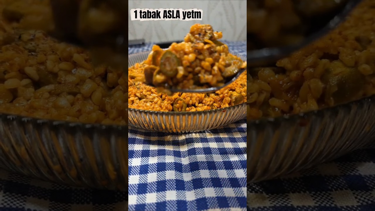 #yemektarifleri#çağlaaşı #pratikyemek#evyemekleri#tarif