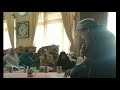 MANASIK HAJI & UMROH PART 1 || Oleh: KH. MIFTAH FARIED