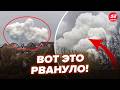💥Дивіться, ЩО СТАЛОСЯ на ПОЛІГОНІ Путіна! Це ВІДЕО РОЗЛЕТІЛОСЯ за секунди. ГАНЬБА РФ на весь світ