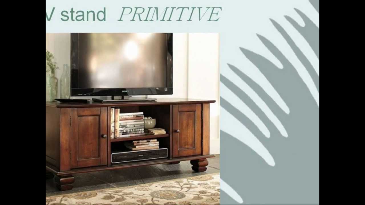 Furniture Costa Rica Wood Furniture YouTube Furniture Costa Rica Wood Furniture YouTube