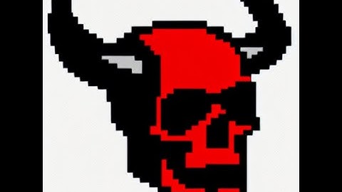 Diablo Inspired Proto (Roguelike?) Insanely Lucky Run Godot Indie Game Dev