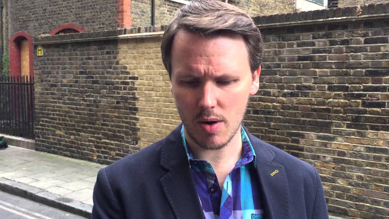 How to survive a Home Invasion - Live QnA