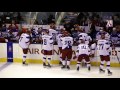 МЧМ-2017. Канада-Россия - 5:3. Вокруг матча