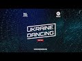 Ukraine Dancing - Podcast #157 (Mix by Lipich) [Kiss FM 27.11.2020]