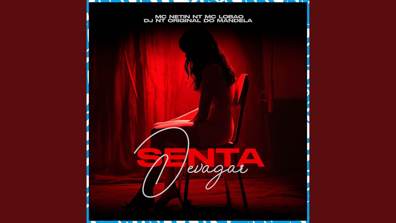 Senta Devagar auf YouTube ansehen Senta Devagar auf YouTube ansehen