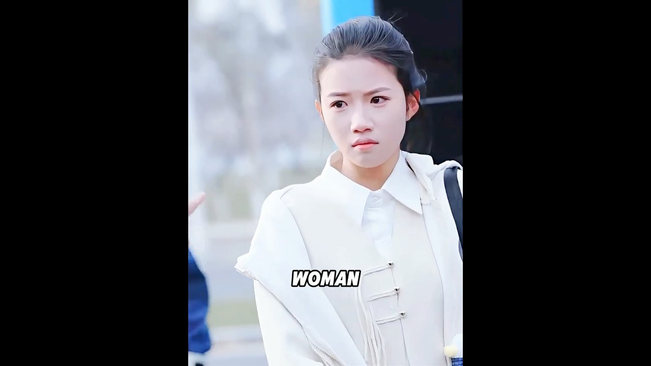 What would you do if you were in this situation? #kdrama #drama #foryou#shorts