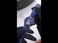 Jacob & Co - Where high jewelry meets high watchmaking