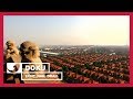 Huaxi - Das reichste Dorf der Welt | Entdeckt! Geheimnisvolle Orte | kabel eins Doku