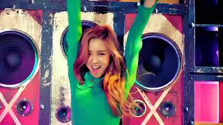 BLACKPINK - 'GIRLS RULES THIS WORLD' MV 《FMV》 by ♡MoArmyStay♡ 10 views 1 year ago 4 minutes, 51 seconds