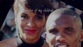 Fally Ipupa Service: lyrics and translation into English