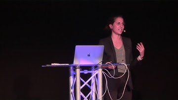 Democratizing Data Science at Uber - Milene Darnis & Atul Gupte | Crunch 2018