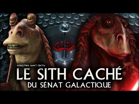 4 FOLLES THÉORIES