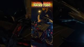 Escoge tu moto Para ir a la Escuela! 🏍️🏫 #shorts #youtubeshorts