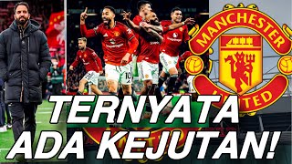 Download Lagu Situasi Manchester United: Ternyata Ada Kejutan! MP3 Download Lagu Situasi Manchester United: Ternyata Ada Kejutan! MP3