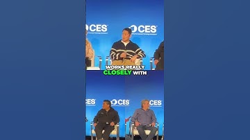 Shocking 😲 AI Hallucinations in Education - What You Need to Know! 📚