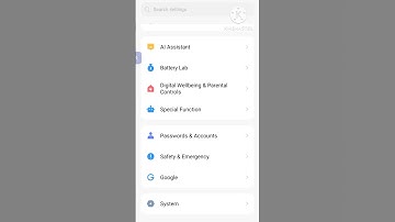three buttons navigation back to the previous level to go#backtap##theback# #buttonopen# #Newshort#