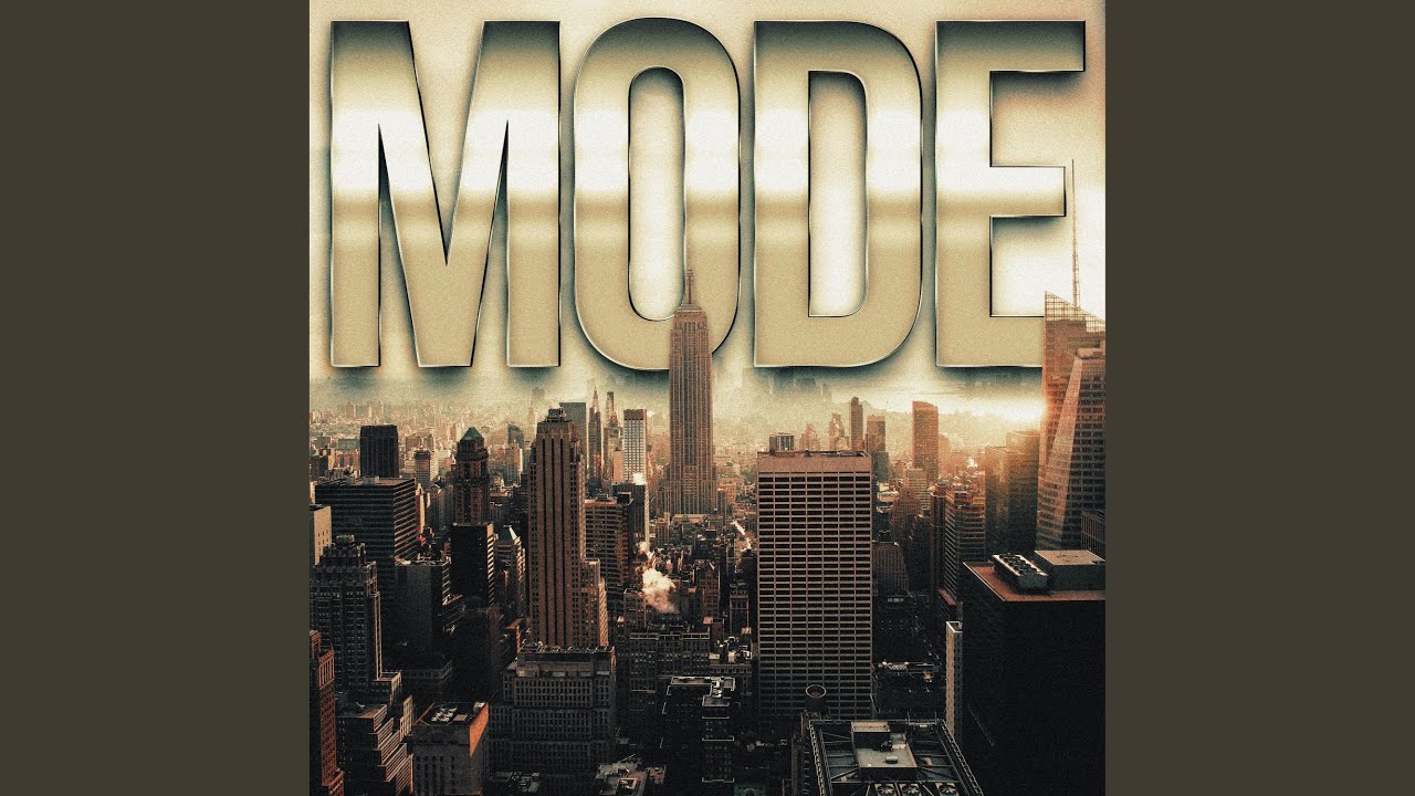 Watch Mode on YouTube Watch Mode on YouTube