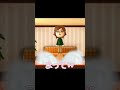 予想外の反応【トモダチコレクション新生活】