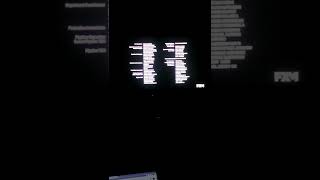 The Predator (2018) end credits (FXM live channel)