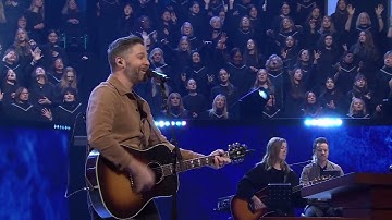 Prestonwood Interview Series - 2 Telling The Story