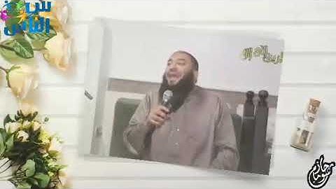 سورة الحجر وجمال معانيها