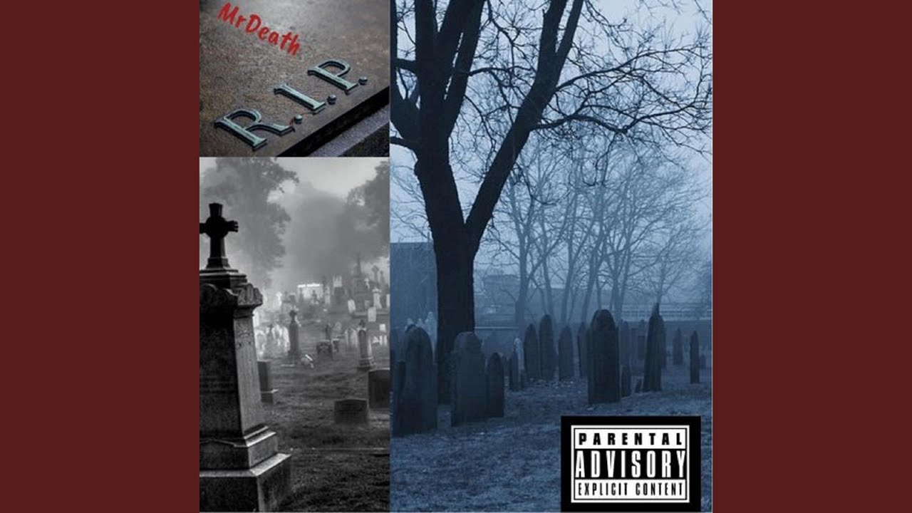 Watch All in Bones on YouTube Watch All in Bones on YouTube