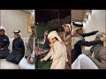 كلام ابوه الى احمد والكاشف انتوا المؤثريين سنابات ابونمر محمد المري كلام ابوه الى احمد والكاشف انتوا المؤثريين سنابات ابونمر محمد المري
