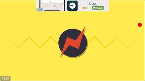 Power Hover - Beginning